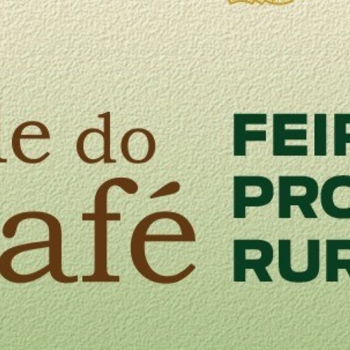 Barra do Piraí: Projeto Imersão ao Mundo do Trabalho leva jovens para conhecer rotina de empresa barrense